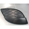 OBTURATEUR PHARE ADDITIONNEL PARE-CHOC AVD RENAULT TWINGO 2 2007-