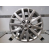 JANTE ALUMINIUM RENAULT LAGUNA III 2009-