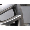 JANTE ALUMINIUM RENAULT LAGUNA III 2009-
