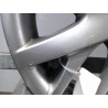 JANTE ALUMINIUM RENAULT LAGUNA III 2009-