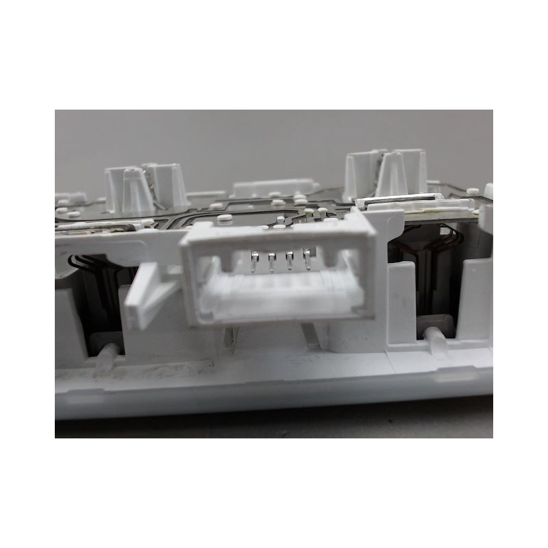 PLAFONNIER AR RENAULT MEGANE