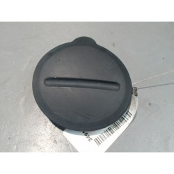 OBTURATEUR PHARE ADDITIONNEL PARE-CHOC AVD
