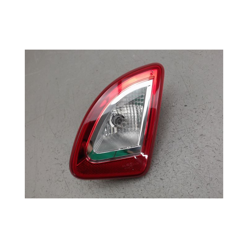 FEU ARRIERE INTERIEUR DROIT RENAULT TWINGO