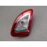 FEU ARRIERE INTERIEUR DROIT RENAULT TWINGO