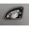 FEU ARRIERE INTERIEUR DROIT RENAULT TWINGO