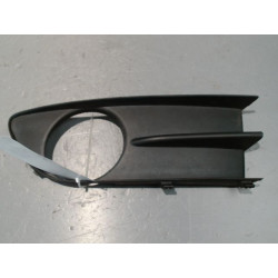 OBTURATEUR PHARE ADDITIONNEL PARE-CHOC AVG