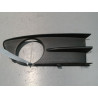 OBTURATEUR PHARE ADDITIONNEL PARE-CHOC AVG RENAULT LAGUNA II 00-2005