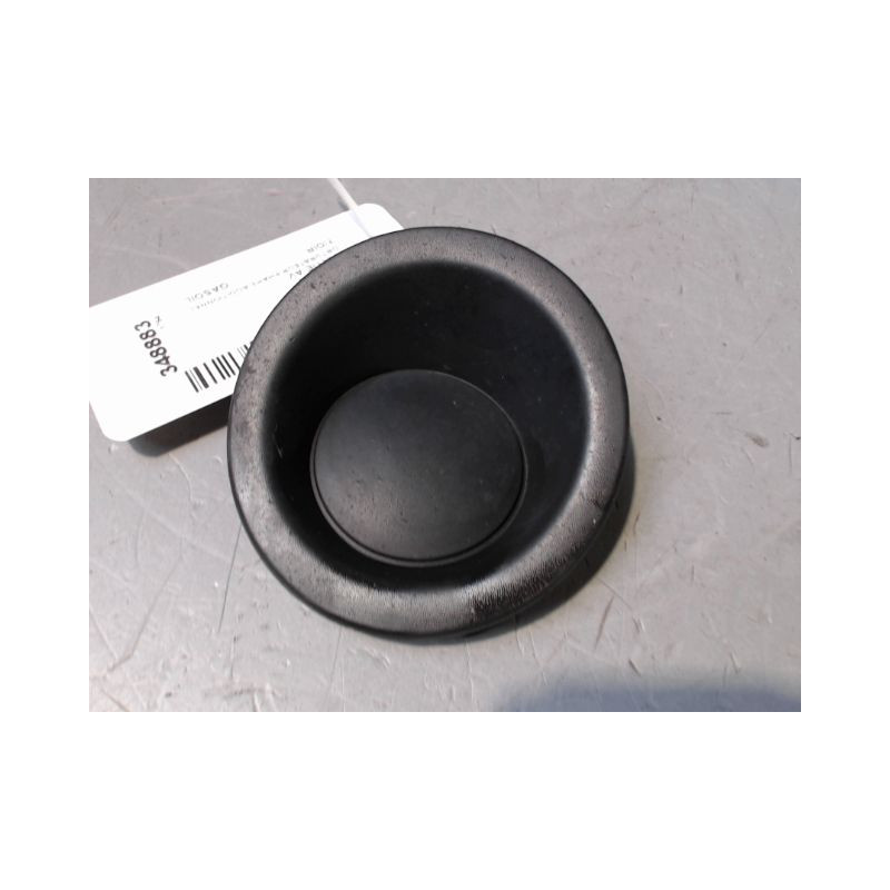 OBTURATEUR PHARE ADDITIONNEL PARE-CHOC AVD RENAULT CLIO IV