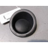 OBTURATEUR PHARE ADDITIONNEL PARE-CHOC AVD RENAULT CLIO IV