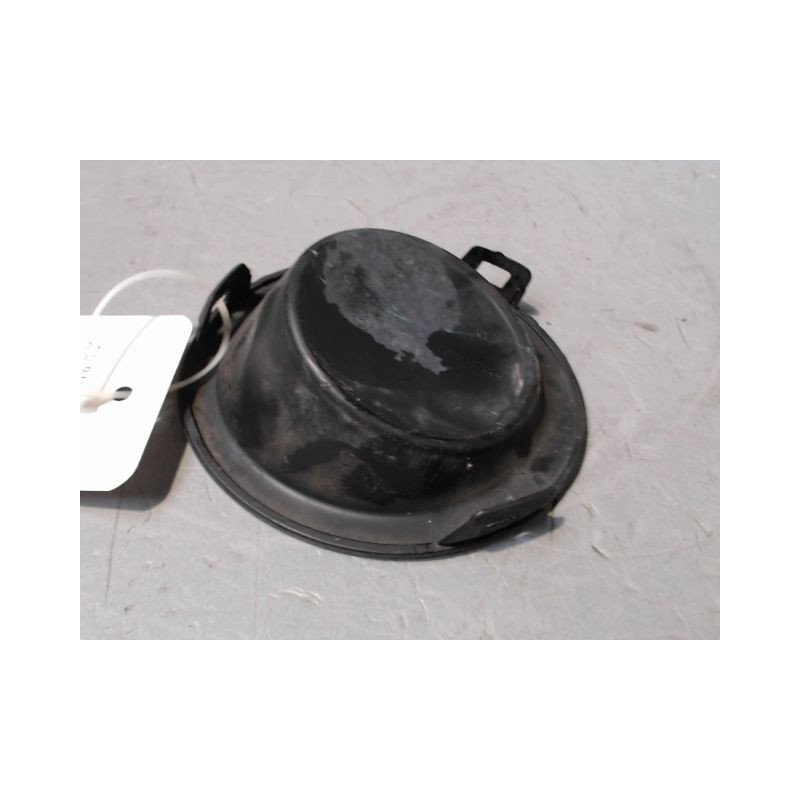 OBTURATEUR PHARE ADDITIONNEL PARE-CHOC AVD RENAULT CLIO IV