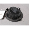 OBTURATEUR PHARE ADDITIONNEL PARE-CHOC AVD RENAULT CLIO IV