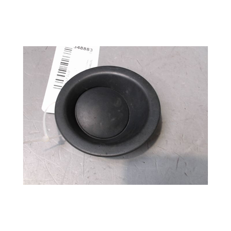 OBTURATEUR PHARE ADDITIONNEL PARE-CHOC AVG RENAULT CLIO IV