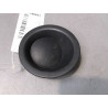 OBTURATEUR PHARE ADDITIONNEL PARE-CHOC AVG RENAULT CLIO IV