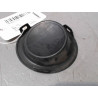 OBTURATEUR PHARE ADDITIONNEL PARE-CHOC AVG RENAULT CLIO IV
