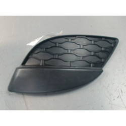 OBTURATEUR PHARE ADDITIONNEL PARE-CHOC AVG