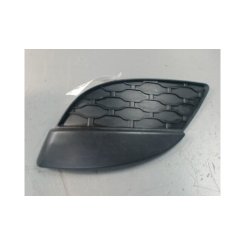 OBTURATEUR PHARE ADDITIONNEL PARE-CHOC AVG RENAULT TWINGO 2 2007-