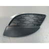 OBTURATEUR PHARE ADDITIONNEL PARE-CHOC AVG RENAULT TWINGO 2 2007-