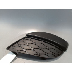 OBTURATEUR PHARE ADDITIONNEL PARE-CHOC AVG