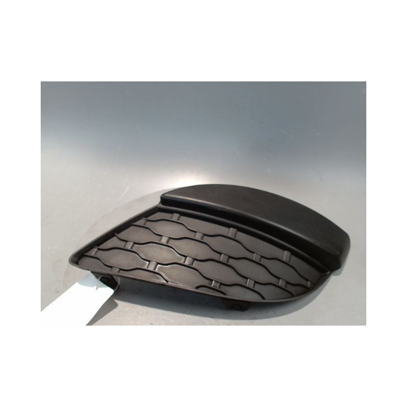 OBTURATEUR PHARE ADDITIONNEL PARE-CHOC AVG RENAULT TWINGO 2 2007-