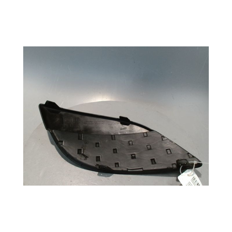 OBTURATEUR PHARE ADDITIONNEL PARE-CHOC AVG RENAULT TWINGO 2 2007-