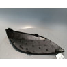 OBTURATEUR PHARE ADDITIONNEL PARE-CHOC AVG RENAULT TWINGO 2 2007-