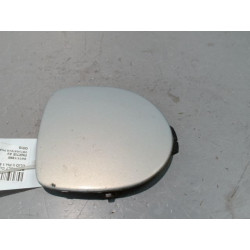 OBTURATEUR PHARE ADDITIONNEL PARE-CHOC AVG