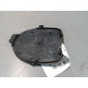 OBTURATEUR PHARE ADDITIONNEL PARE-CHOC AVG RENAULT CLIO II PH.1 98-2001