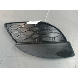 OBTURATEUR PHARE ADDITIONNEL PARE-CHOC AVD