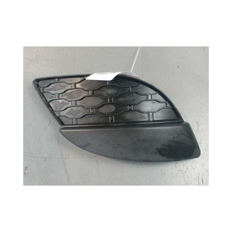 OBTURATEUR PHARE ADDITIONNEL PARE-CHOC AVD RENAULT TWINGO 2 2009-