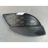 OBTURATEUR PHARE ADDITIONNEL PARE-CHOC AVD RENAULT TWINGO 2 2009-