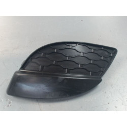 OBTURATEUR PHARE ADDITIONNEL PARE-CHOC AVG