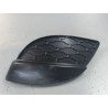 OBTURATEUR PHARE ADDITIONNEL PARE-CHOC AVG RENAULT TWINGO 2 2009-