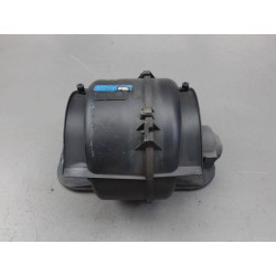 MOTEUR VOLET DE CHAUFFAGE
