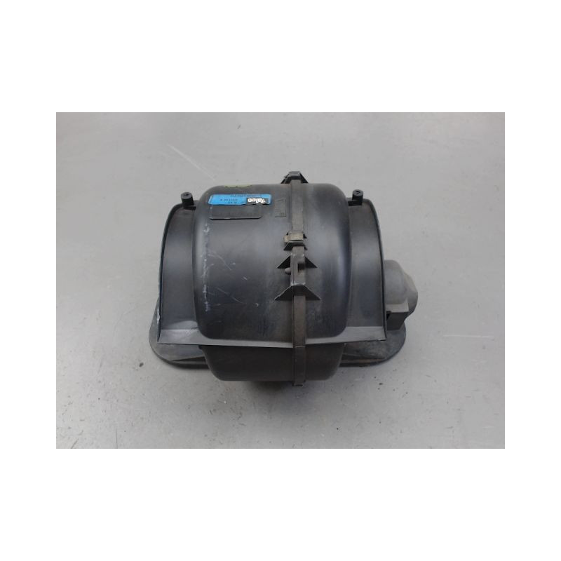MOTEUR VOLET DE CHAUFFAGE RENAULT CLIO