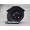 MOTEUR VOLET DE CHAUFFAGE RENAULT CLIO