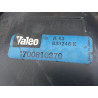 MOTEUR VOLET DE CHAUFFAGE RENAULT CLIO