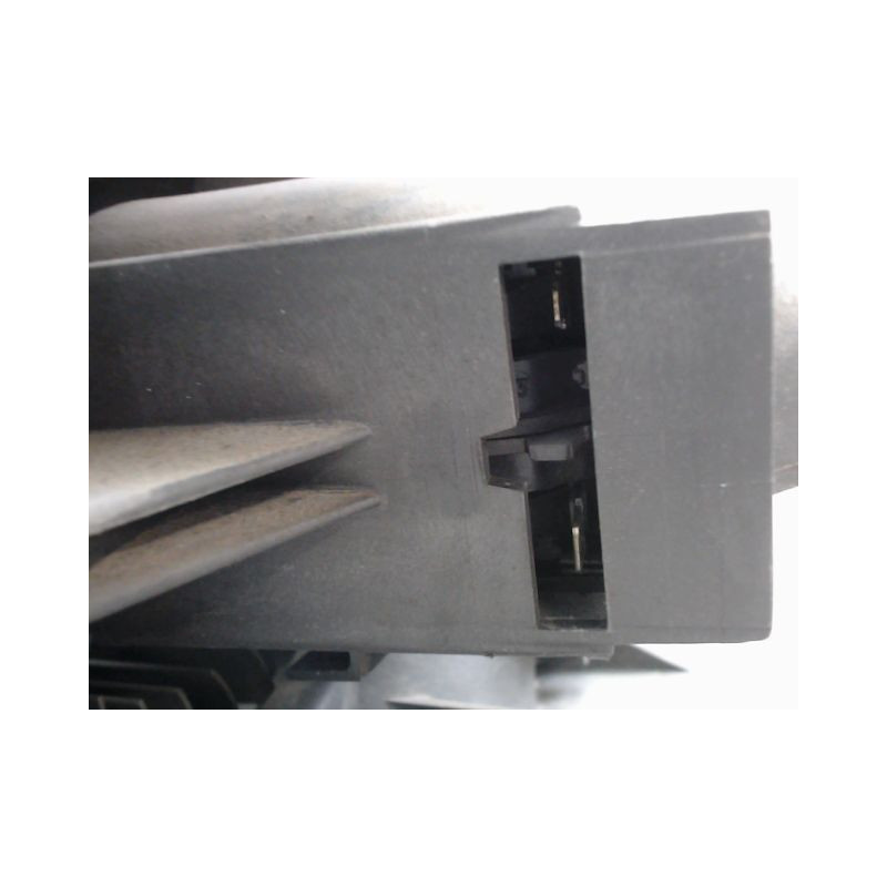 MOTEUR VOLET DE CHAUFFAGE RENAULT CLIO
