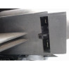 MOTEUR VOLET DE CHAUFFAGE RENAULT CLIO