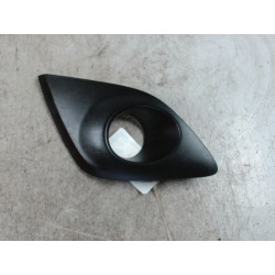 OBTURATEUR PHARE ADDITIONNEL PARE-CHOC AVD