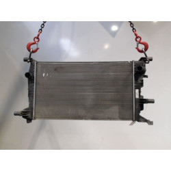 RADIATEUR