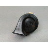 KLAXON / AVERTISSEUR RENAULT CAPTUR Phase 1 2013-...