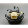 KLAXON / AVERTISSEUR RENAULT CAPTUR Phase 1 2013-...