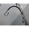 TUYAU DE CLIM 1 RENAULT TWINGO 2 2009-