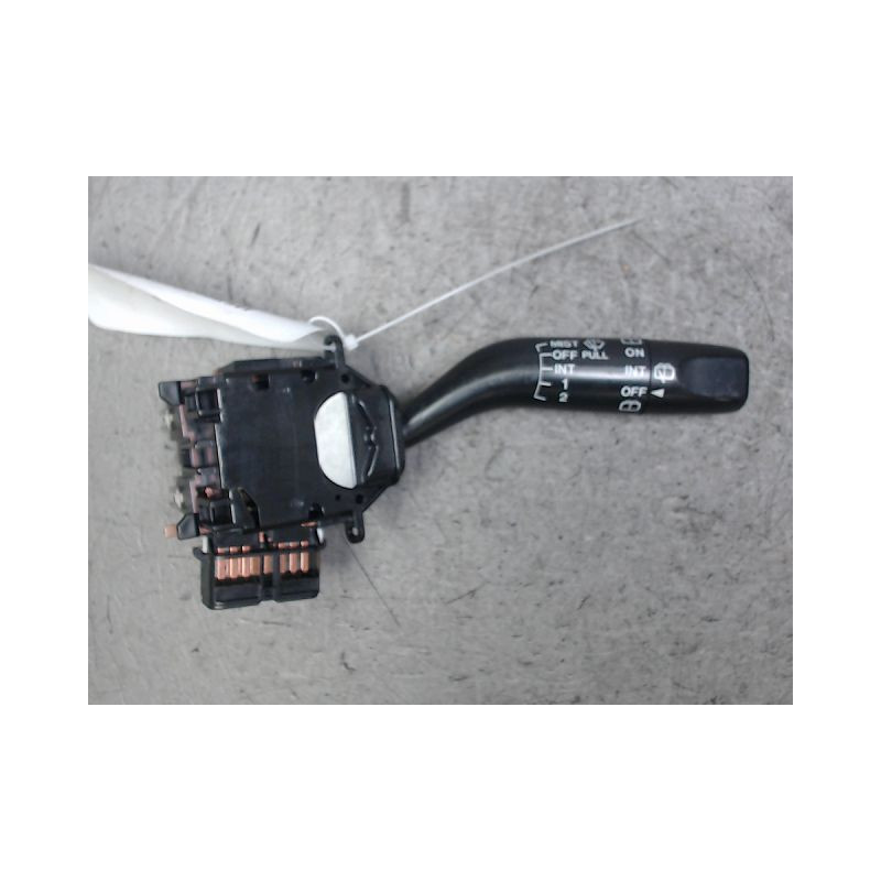 COMMANDE ESSUIE GLACE MAZDA 626 97-99