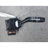 COMMANDE ESSUIE GLACE MAZDA 626 97-99