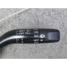 COMMANDE ESSUIE GLACE MAZDA 626 97-99