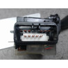 COMMANDE ESSUIE GLACE MAZDA 626 97-99