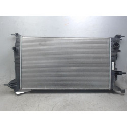 RADIATEUR