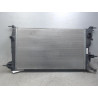 RADIATEUR RENAULT MEGANE III ESTATE 09-