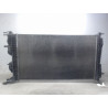 RADIATEUR RENAULT MEGANE III ESTATE 09-